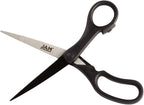 JAM PAPER Multi-Purpose Precision Scissors - Image 3