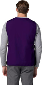 Adar Universal Cobbler Apron 3 Pack - Image 6