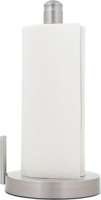 Kamenstein Perfect Tear Paper Towel Holder - Image 8
