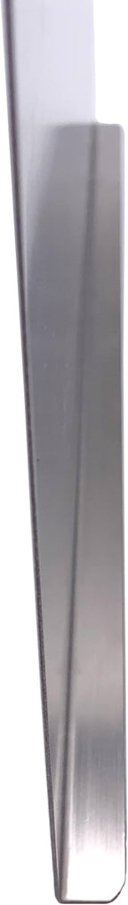 BILLAMB Stainless Steel Cutting Boards - Image 7