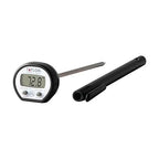 Taylor Digital Instant Read Meat Food Grill BBQ Kitchen Cooking Thermometer by Taylor