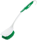 Libman Long Handle Scrub Brush by TheLibmanCompany