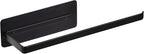 EASTTOWEST Magnetic Paper Towel Holder, Heavy Duty Strong Magnet Backing by EASTTOWEST