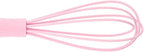 Silicone Whisk 5 Pcs Colorful Kitchen Mini Silicone Whisks, Whisk Set Egg Beater - Image 5