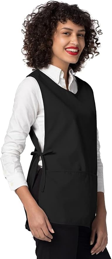 Adar Universal Cobbler Apron 2 Pack - Image 3