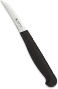 Spyderco Mini Paring Kitchen Knife by Spyderco