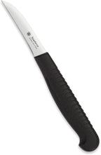 Spyderco Mini Paring Kitchen Knife by Spyderco