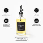 Molimoli Olive Oil Dispenser Bottle - Image 3