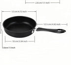4.7inch Mini Non-Tick Egg Pan - Image 2