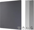 Fotouzy Plastic Cutting Boards by Fotouzy