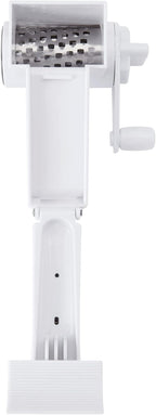 Farberware Professional Rotary Grater - Image 9