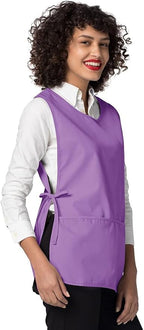 Adar Universal Cobbler Apron 2 Pack - Image 3