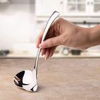 IMEEA 7-Inch Small Sauce Ladle - Image 8
