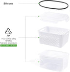 Freshmage Fruit Storage Containers - Image 7
