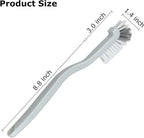 Kitchen Scrub Brush, Angle Cleaning Brush, Right Angle Scrub Brushs - Image 2