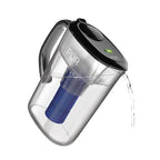 PUR 7-Cup Water Filter Pitcher by PUR