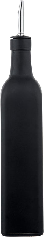Restaurantware RW Base 16.9 Ounce Olive Oil Dispenser 1 Kitchen Oil Dispenser - Image 9