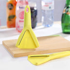 Twist-Off Bottle Opener for Weak Hands & Seniors - Image 7