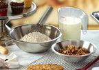 Winco Deep Mixing Bowl - Image 2
