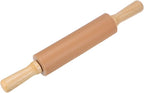 HARFINGTON Silicone Rolling Pins - Image 3