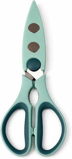 Mr. Pen- All Purpose Kitchen Shears - Image 8