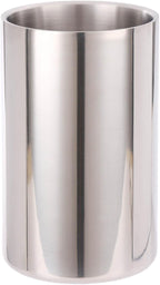 Double Wall Utensil Holder by Standcn