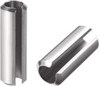 uxcell Slotted Spring Pin by uxcell
