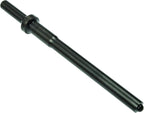Mayhew 31953 Pneumatic Number 11 Pilot Punch by Mayhew