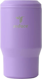 Reduce 4-in-1 Drink Cooler by Reduce