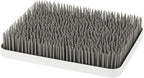 Boon Lawn Countertop Baby Bottle Drying Rack by Boon