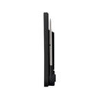 Taylor 1476 Instant Read Digital Meat Food Grill BBQ Cooking Kitchen Thermometer - Image 7