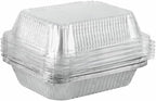 Stock Your Home 9x13 Disposable Baking Pan by StockYourHome