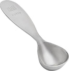 Fox Run Stainless Steel Yeast Measuring Spoon, 2.25 Teaspoons, 0.25 Ounces by foxrunbrands