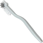 Kitchen Scrub Brush, Angle Cleaning Brush, Right Angle Scrub Brushs by JIANYI