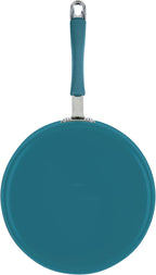 Rachael Ray Cucina Ceramic Nonstick Saute Pan - Image 11