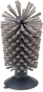 Hengkainsing Brush-Up Glass Brush - Image 2