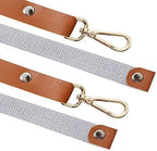 Mignongirl Crossback Apron - Image 9