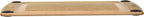 Epicurean All-In-One Cutting Board - Image 4