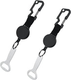 Maplefield Retractable Bottle Opener - Image 3