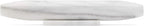 Fox Run Marble French Rolling Pin and Base - Image 4