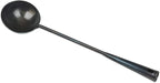 ZhenSanHuan Chinese Traditional HandMade Iron Ladle Wok Tool Set, Long wok by %E8%87%BB%E4%B8%89%E7%8E%AF