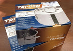 WINCO Tri-Ply Stock Pot - Image 8
