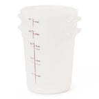 Cambro Food Storage Containers - Image 2