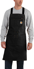 Carhartt Men's Firm Duck Apron by Carhartt