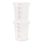 Cambro Food Storage Containers - Image 3