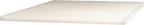 Winco CBH-1824 Cutting Board, 18-Inch by 24-Inch by 3/4-Inch - Image 2
