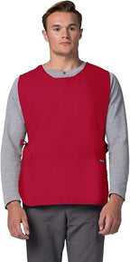 Adar Universal Cobbler Apron 3 Pack - Image 5