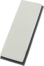 Mercer Culinary Premium Sharpening Stone 3000/8000 Grit - Image 5