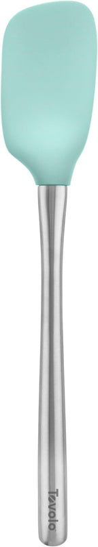 Tovolo Spoon Spatula Spoonula by Tovolo