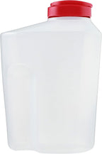 GoodCook 3-Quart Bottle, Made Without BPA - Image 2